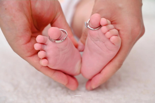 贵港扬州助孕公司揭秘：警惕低价陷阱，几家为首选？