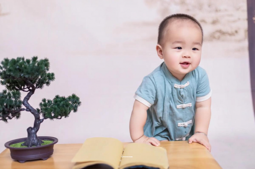 贵港洛阳助孕医院排名揭晓前十名揭秘，过来人经验分享