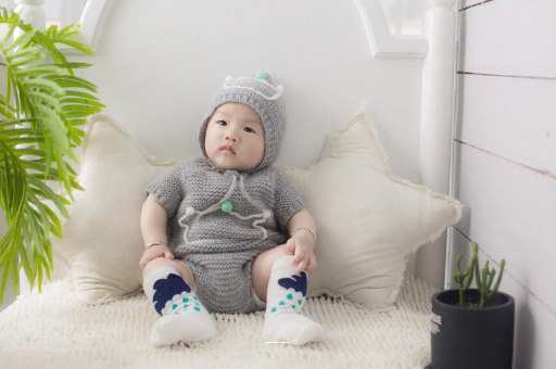 贵港好孕厦门试管医院：警惕低价陷阱，安全孕育保障